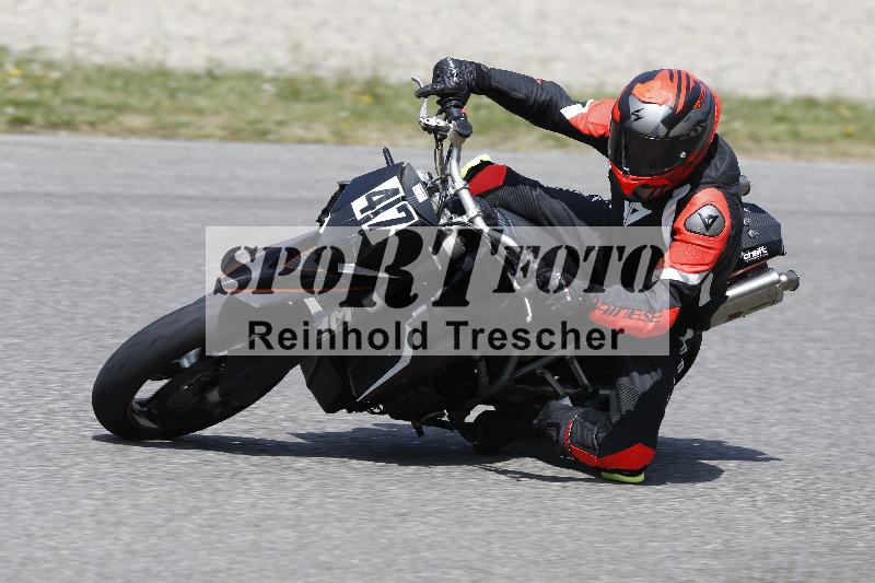/10 20.04.2026  Pluess Moto Sport ADR/Freies Fahren/47